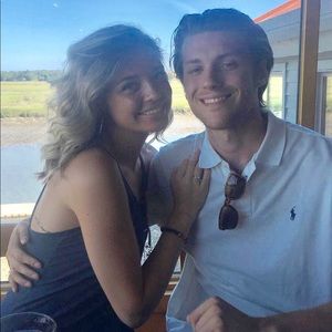 Meet your Posher, Lakin